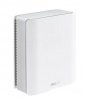 Asus Router ZenWiFi BT8(3-pak)Wireless BE14000 Tri Band 2.5Gigabit